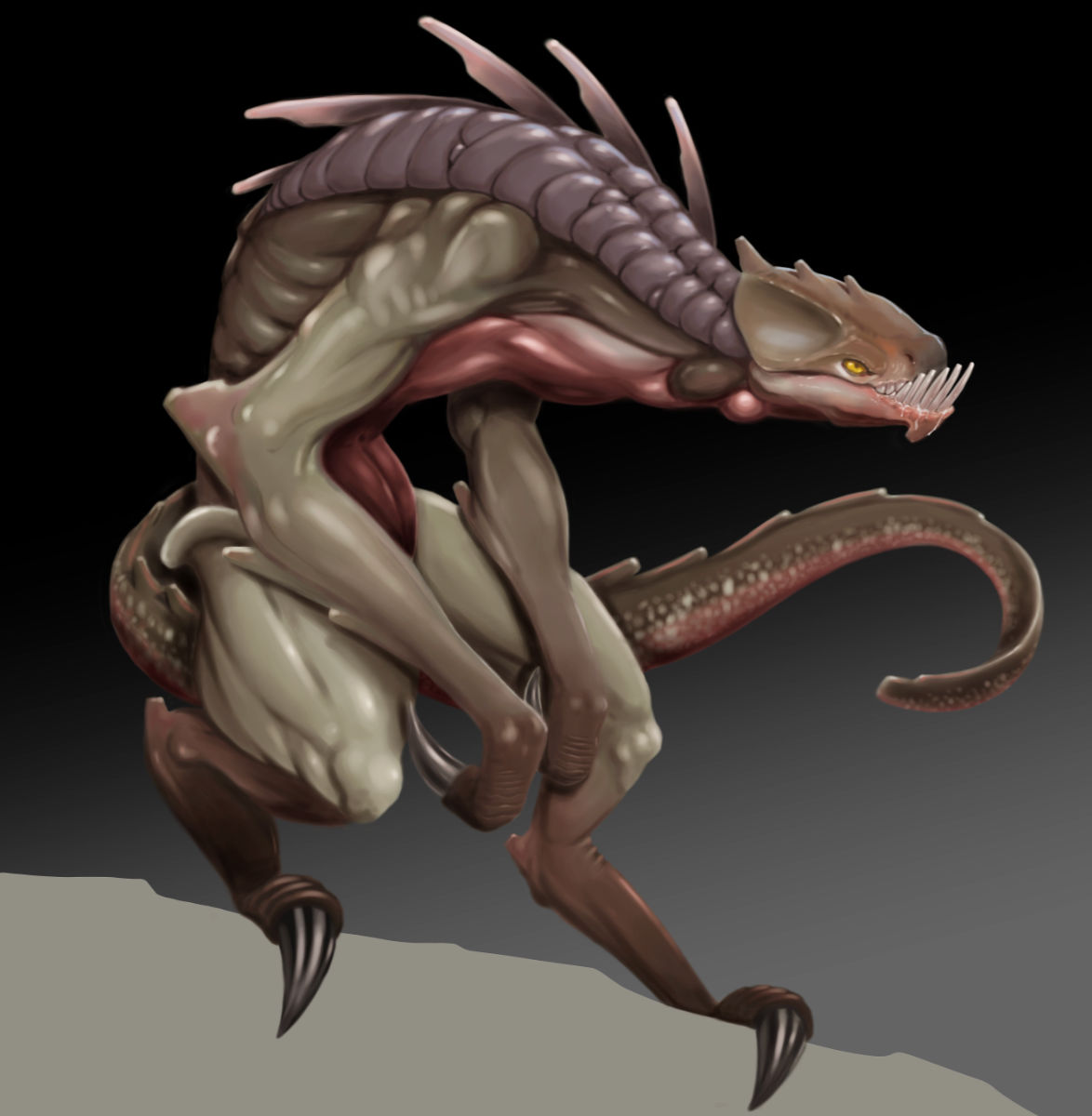 Habitat Concept Art 01