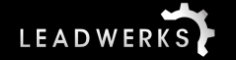 Leadwerks